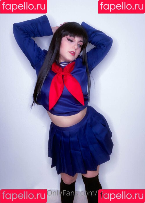 Marcelline Onlyfans Photo Gallery 