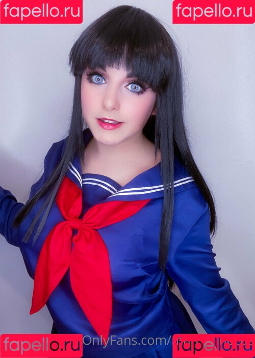 Marcelline Onlyfans Photo Gallery 