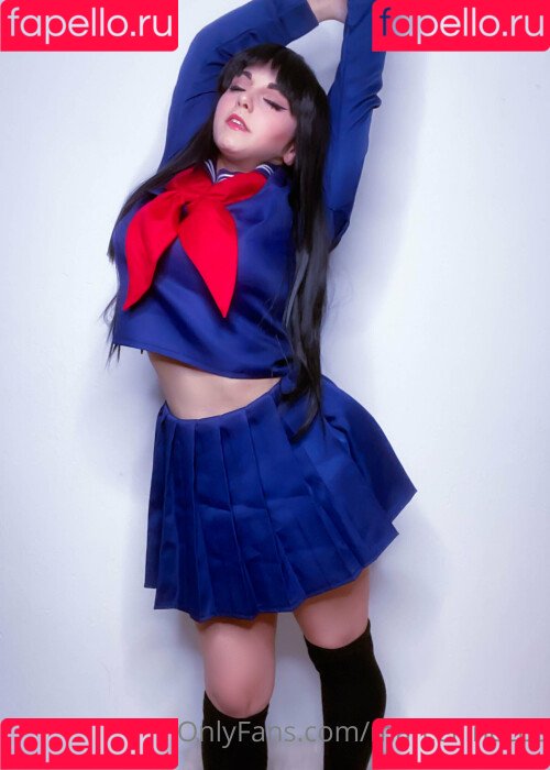 Marcelline Onlyfans Photo Gallery 