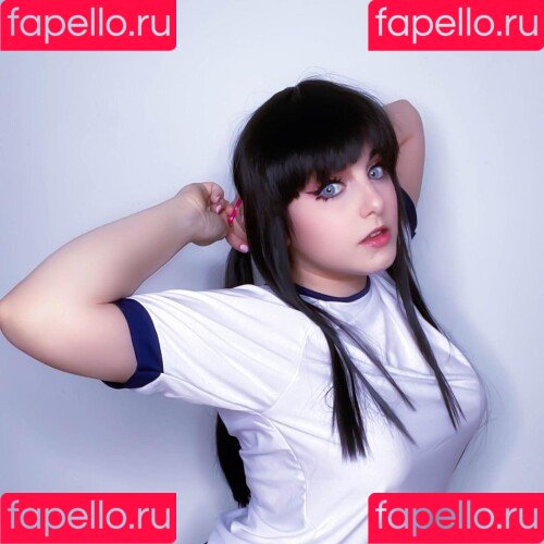 Marcelline Onlyfans Photo Gallery 