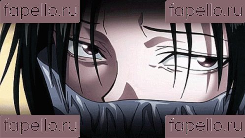 Marcelline Onlyfans Photo Gallery 