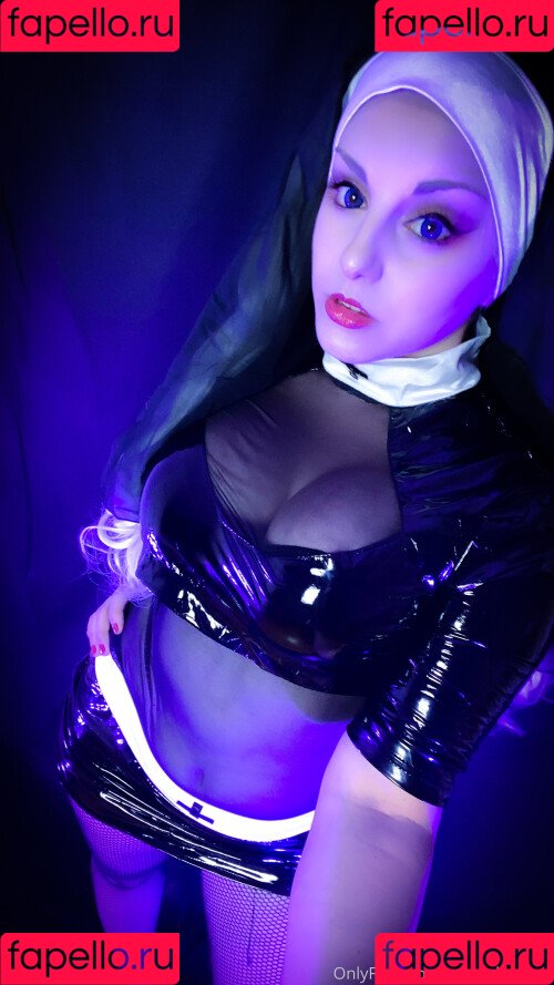 Marcelline Onlyfans Photo Gallery 