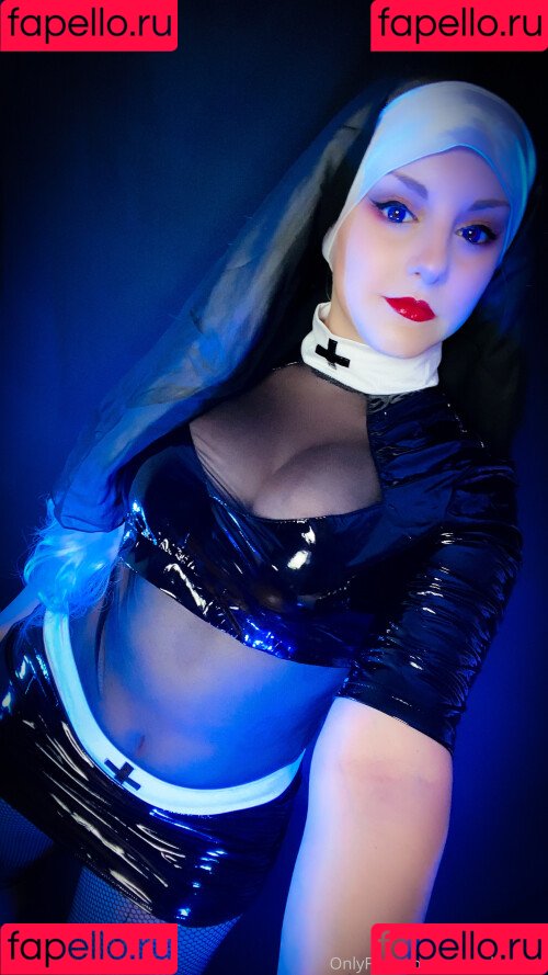 Marcelline Onlyfans Photo Gallery 