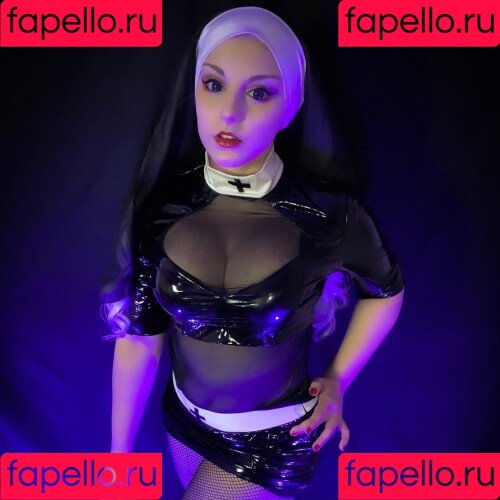 Marcelline Onlyfans Photo Gallery 