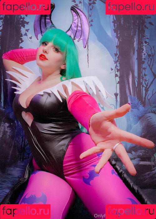 Marcelline Onlyfans Photo Gallery 