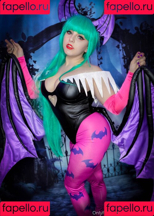 Marcelline Onlyfans Photo Gallery 