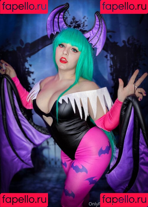 Marcelline Onlyfans Photo Gallery 