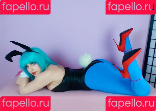 Marcelline Onlyfans Photo Gallery 