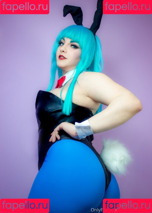 Marcelline Onlyfans Photo Gallery 