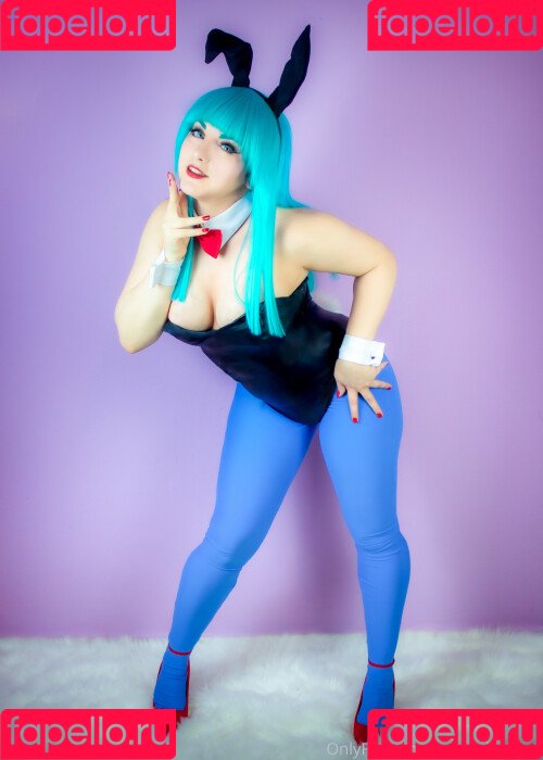 Marcelline Onlyfans Photo Gallery 