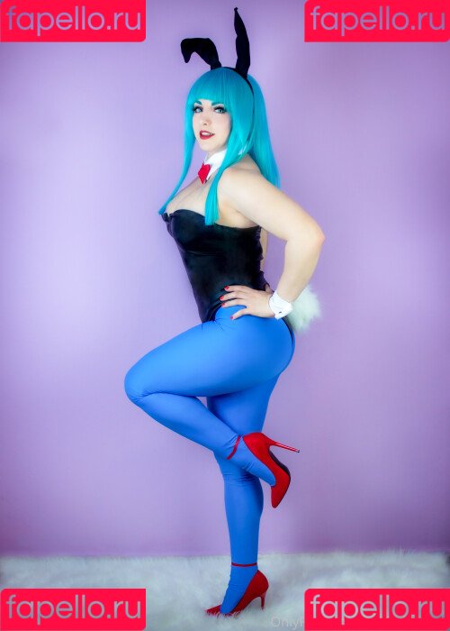 Marcelline Onlyfans Photo Gallery 