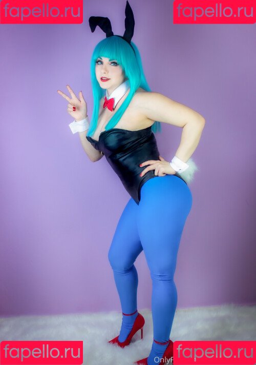 Marcelline Onlyfans Photo Gallery 