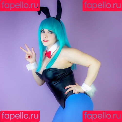 Marcelline Onlyfans Photo Gallery 