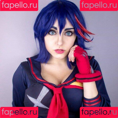 Marcelline Onlyfans Photo Gallery 