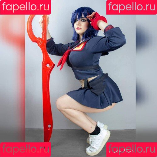 Marcelline Onlyfans Photo Gallery 