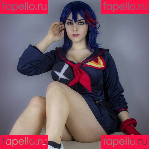 Marcelline Onlyfans Photo Gallery 