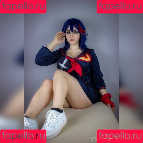 Marcelline Onlyfans Photo Gallery 