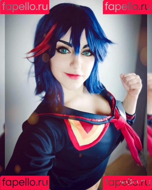 Marcelline Onlyfans Photo Gallery 