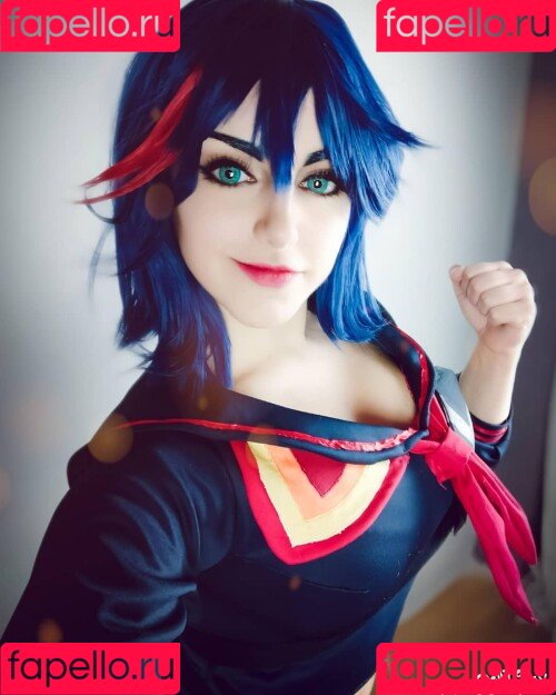 Marcelline Onlyfans Photo Gallery 