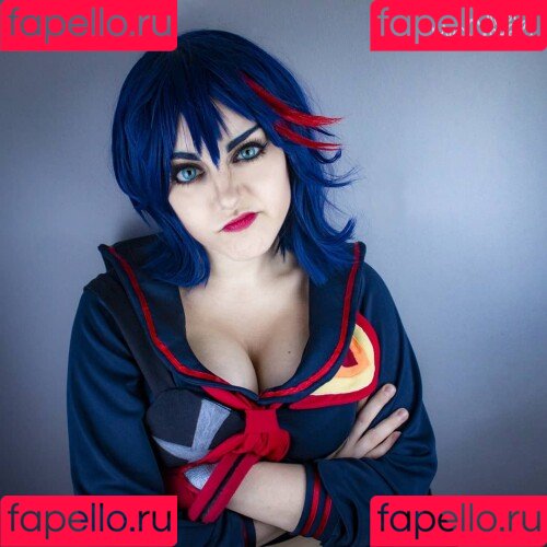 Marcelline Onlyfans Photo Gallery 