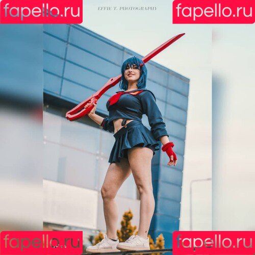 Marcelline Onlyfans Photo Gallery 