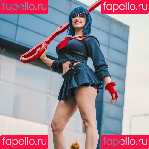 Marcelline Onlyfans Photo Gallery 