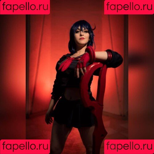 Marcelline Onlyfans Photo Gallery 