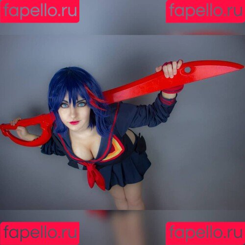 Marcelline Onlyfans Photo Gallery 