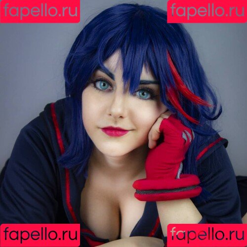 Marcelline Onlyfans Photo Gallery 