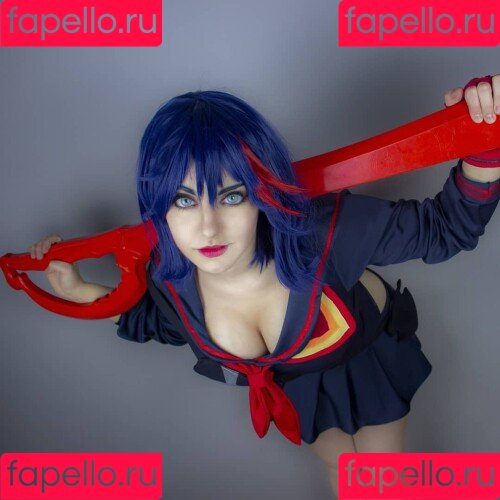 Marcelline Onlyfans Photo Gallery 