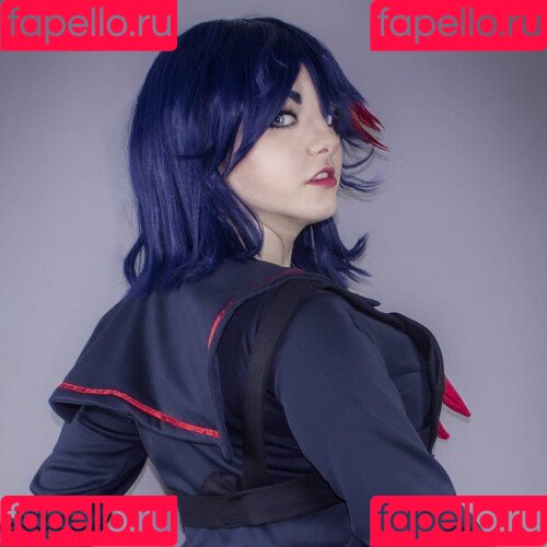 Marcelline Onlyfans Photo Gallery 