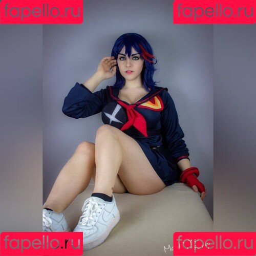 Marcelline Onlyfans Photo Gallery 