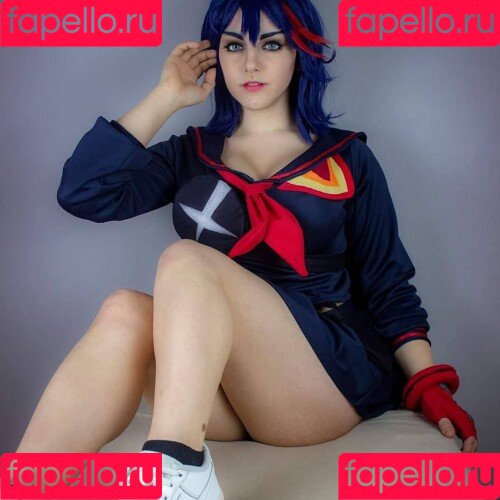 Marcelline Onlyfans Photo Gallery 