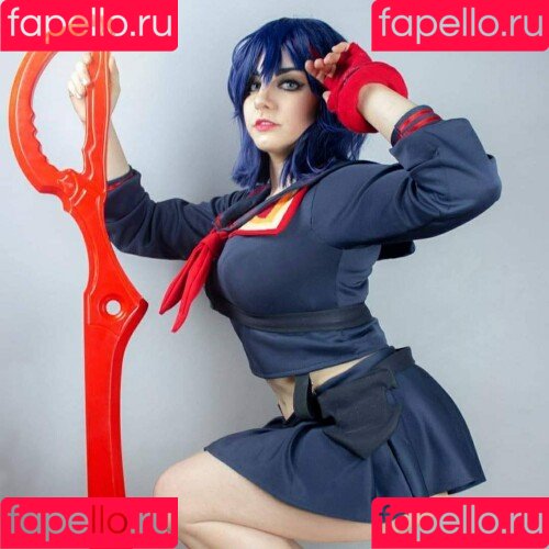 Marcelline Onlyfans Photo Gallery 