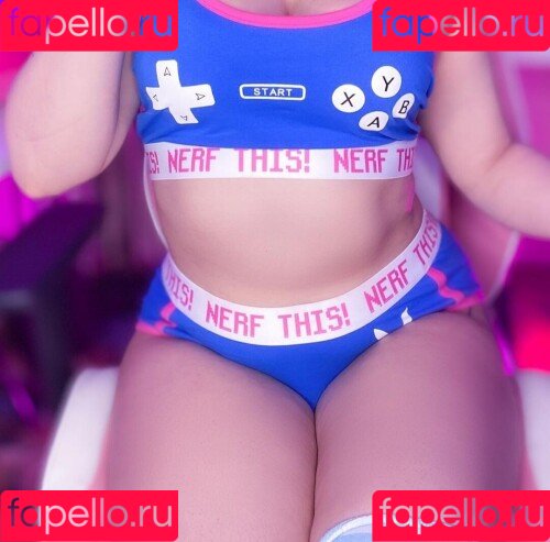 Marcelline Onlyfans Photo Gallery 