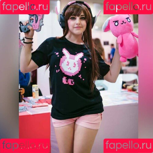 Marcelline Onlyfans Photo Gallery 