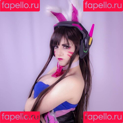 Marcelline Onlyfans Photo Gallery 