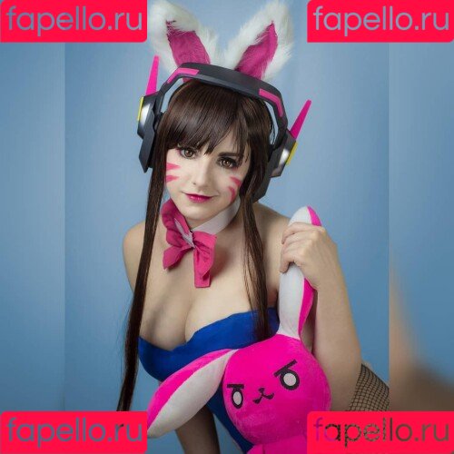 Marcelline Onlyfans Photo Gallery 