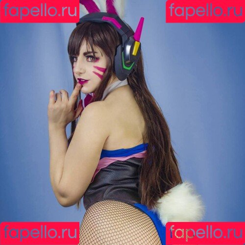 Marcelline Onlyfans Photo Gallery 