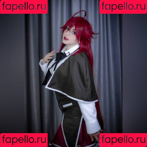 Marcelline Onlyfans Photo Gallery 