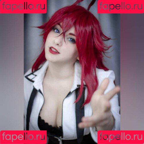 Marcelline Onlyfans Photo Gallery 