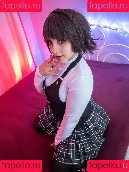 Marcelline Onlyfans Photo Gallery 