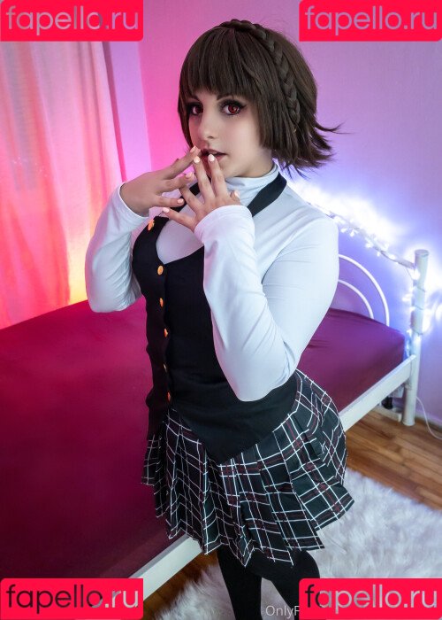 Marcelline Onlyfans Photo Gallery 