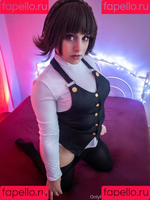 Marcelline Onlyfans Photo Gallery 