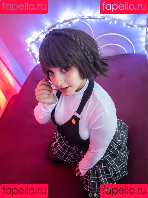 Marcelline Onlyfans Photo Gallery 