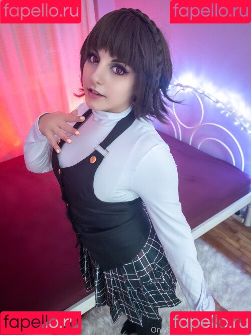 Marcelline Onlyfans Photo Gallery 