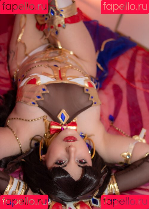 Marcelline Onlyfans Photo Gallery 