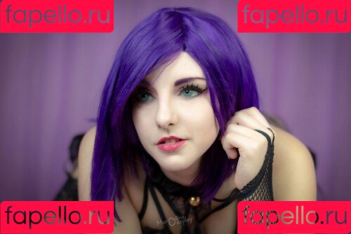 Marcelline Onlyfans Photo Gallery 