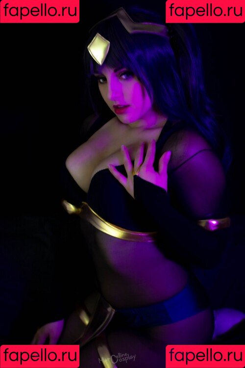 Marcelline Onlyfans Photo Gallery 