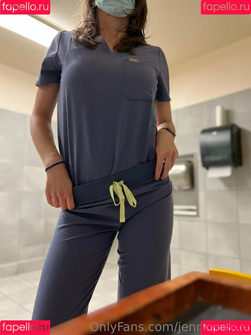 nurse.jenna.free Onlyfans Photo Gallery 